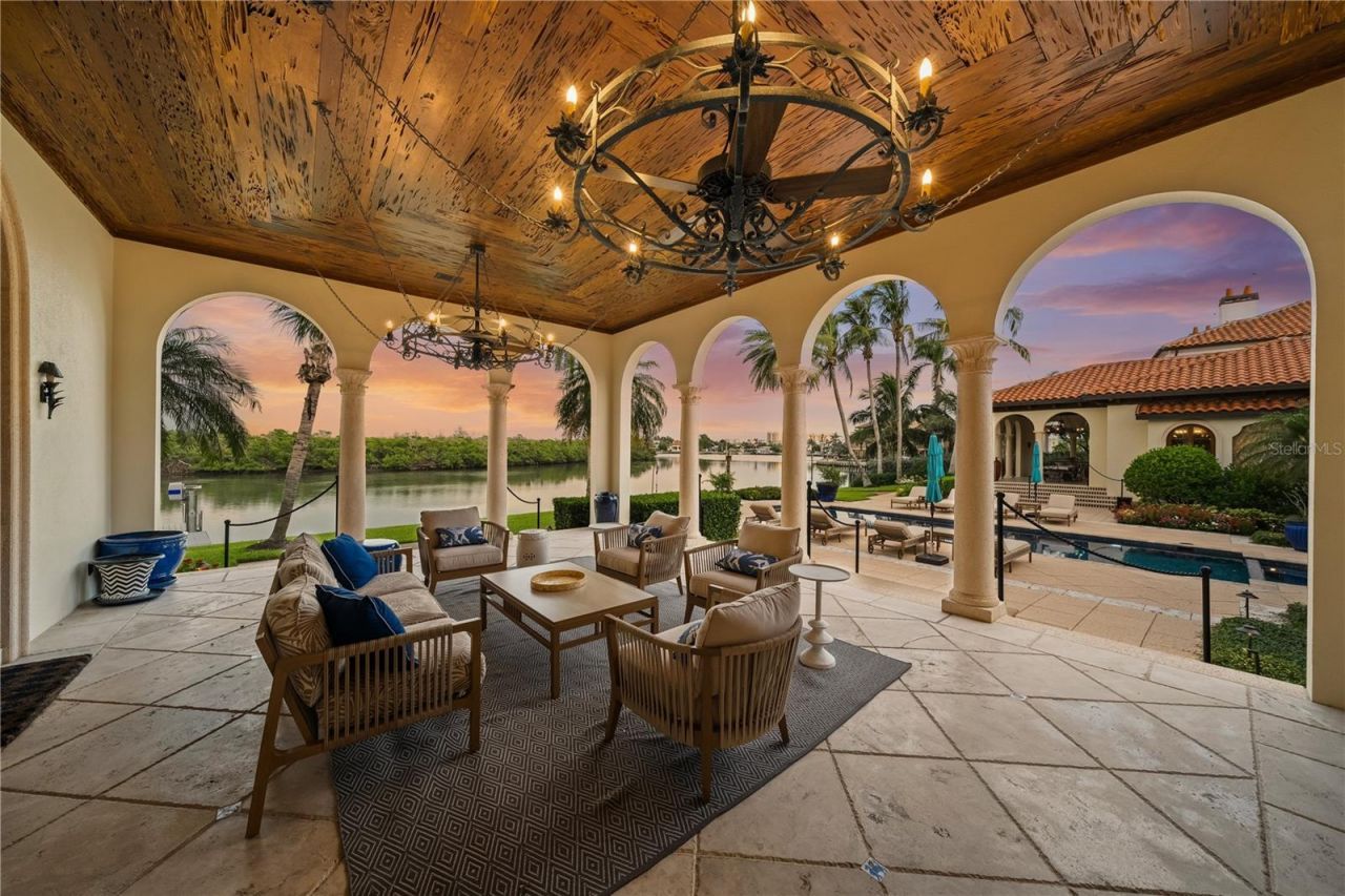 139 S Washington Drive, Sarasota, FL 34236 Photo