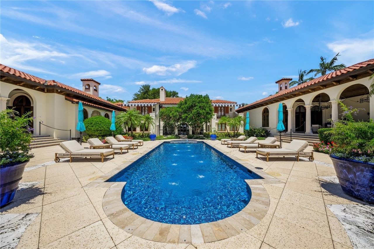 139 S Washington Drive, Sarasota, FL 34236 Photo