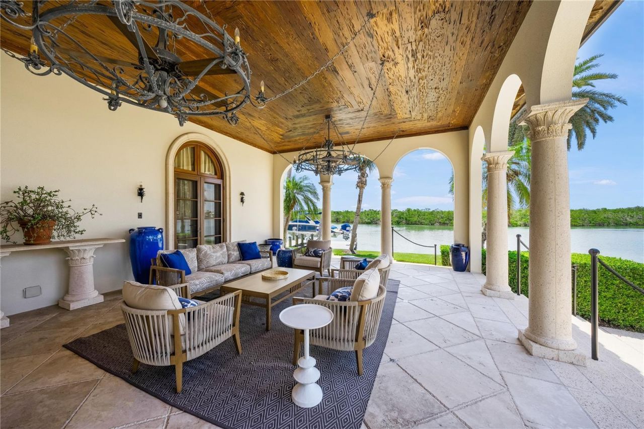 139 S Washington Drive, Sarasota, FL 34236 Photo