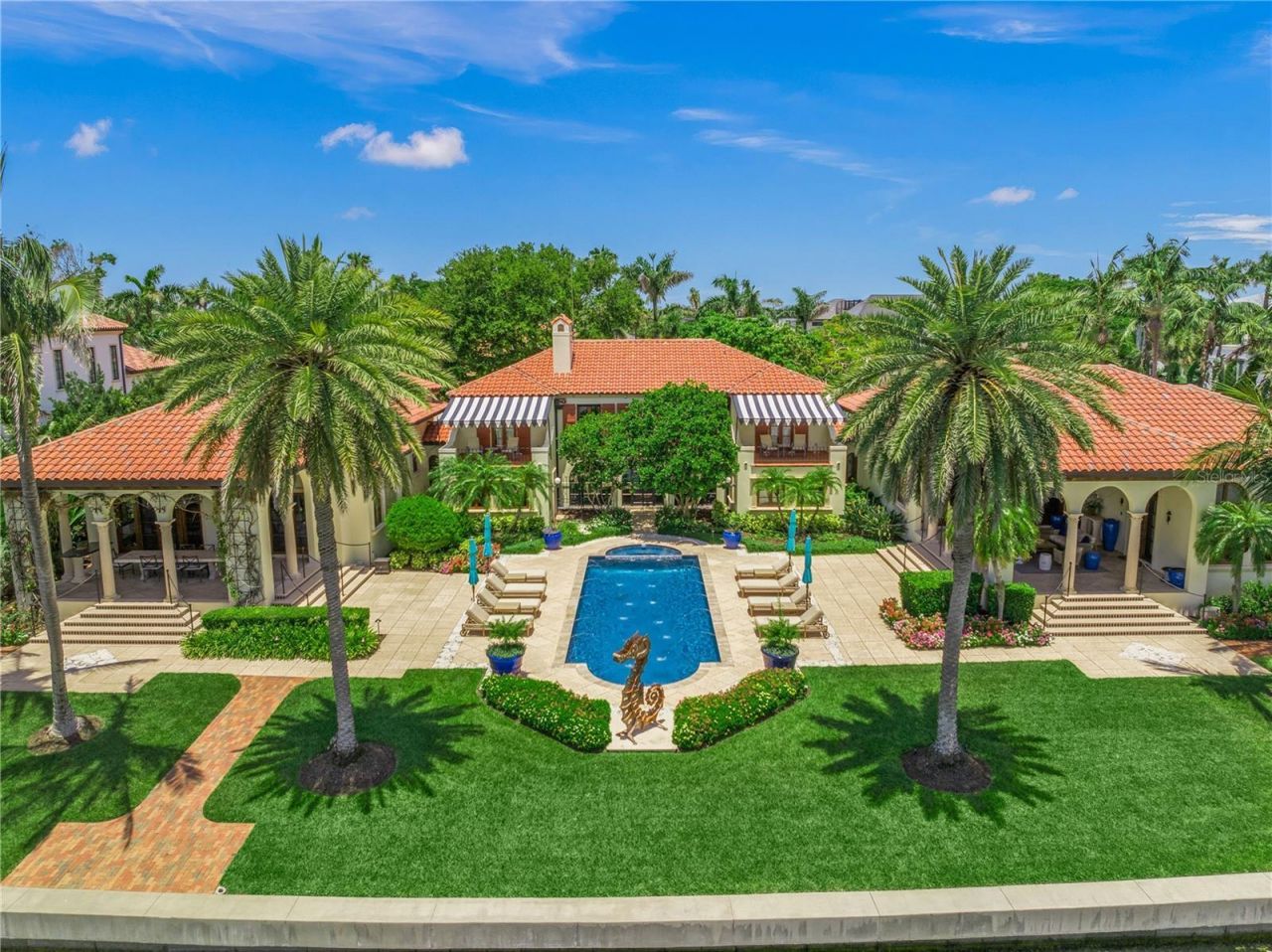 139 S Washington Drive, Sarasota, FL 34236 Photo