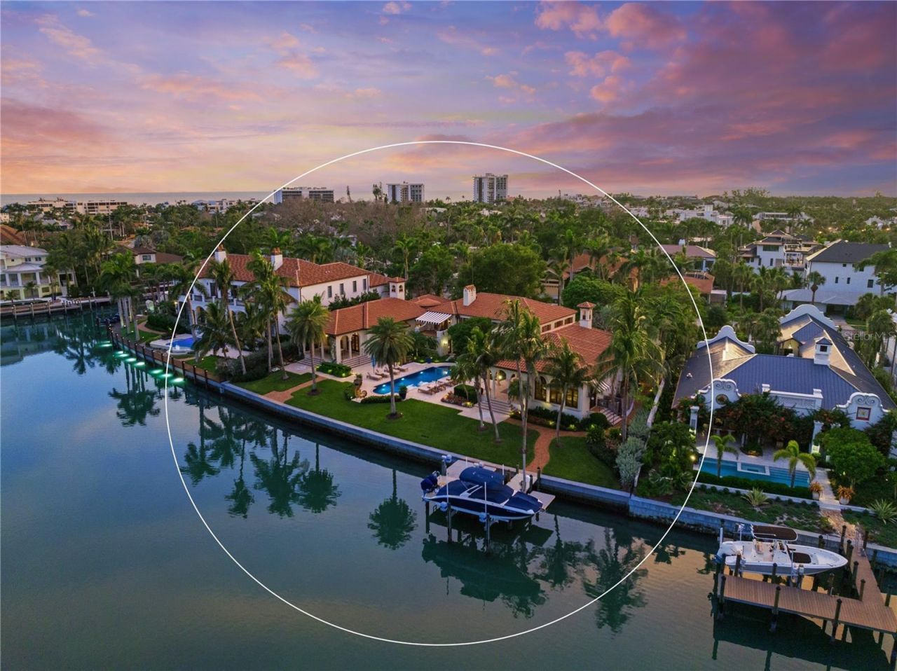 139 S Washington Drive, Sarasota, FL 34236 Photo