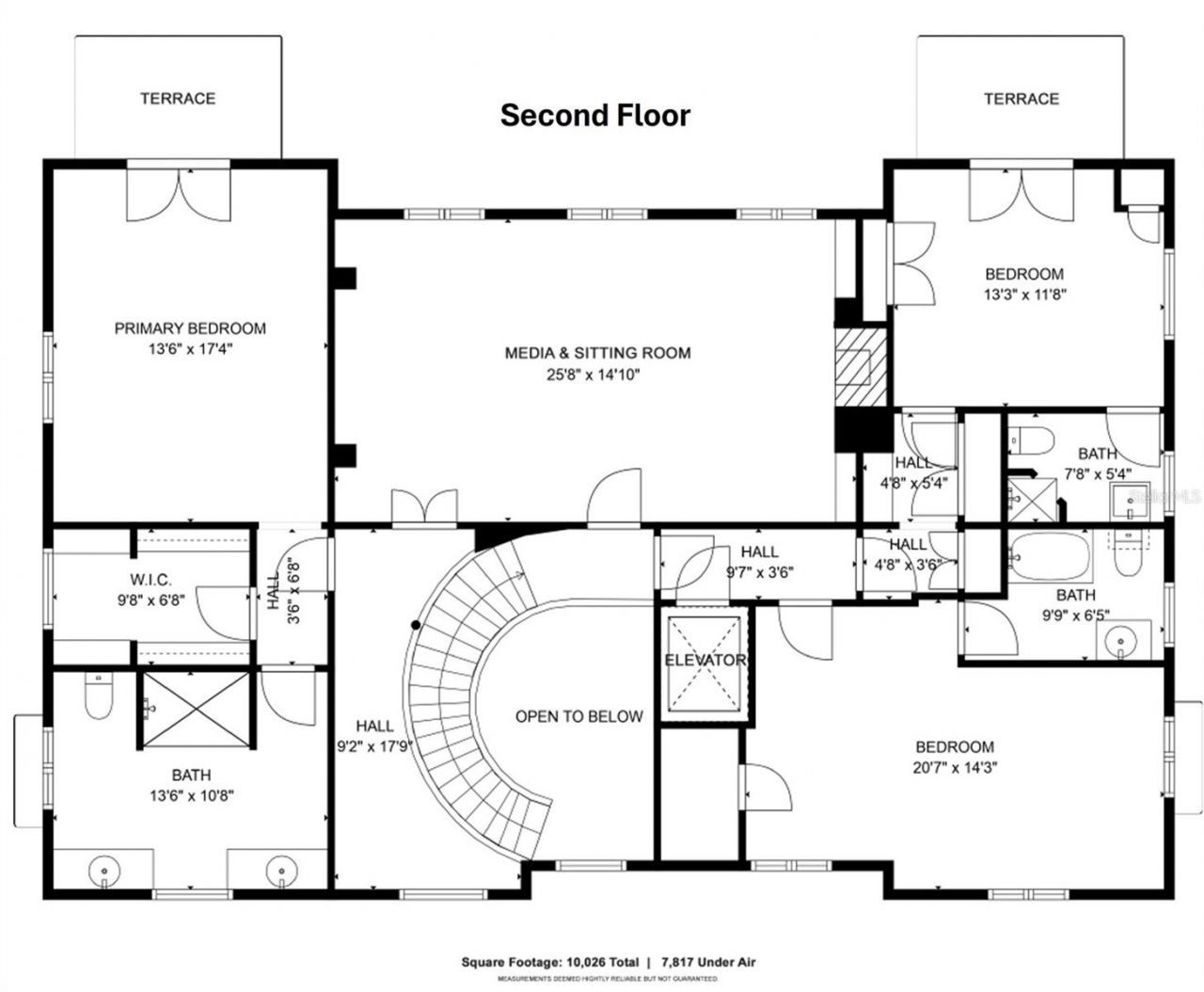 139 S Washington Drive, Sarasota, FL 34236 Photo