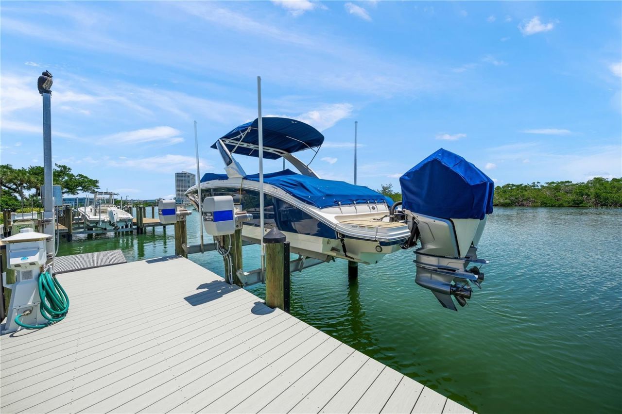 139 S Washington Drive, Sarasota, FL 34236 Photo