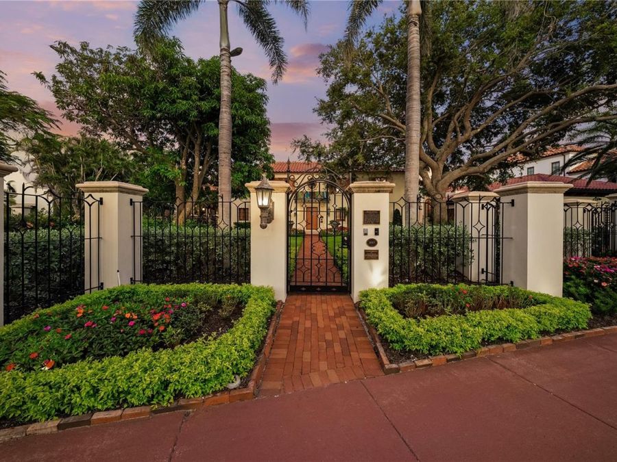 Property Image 61