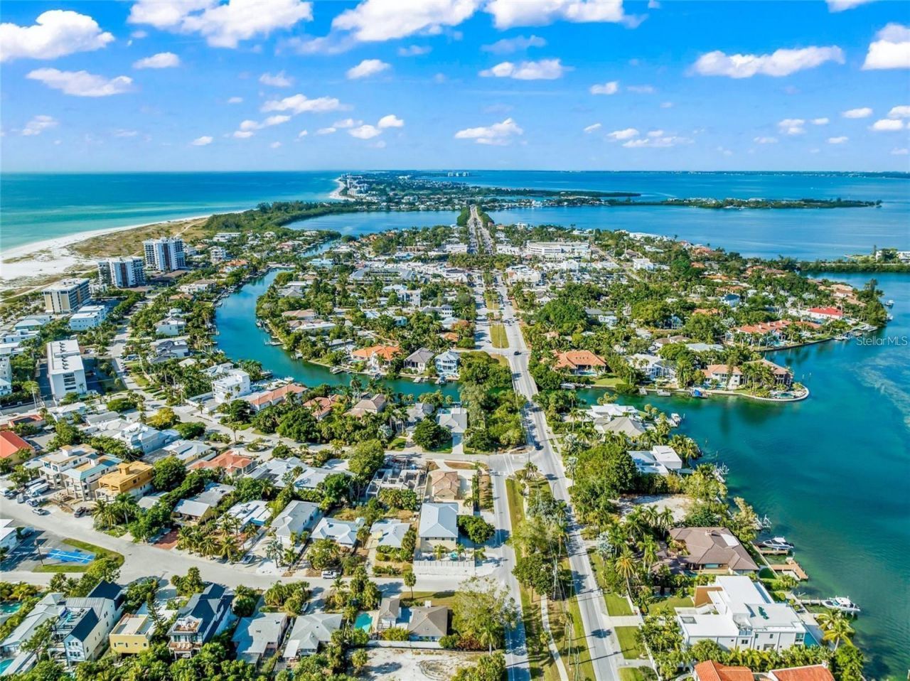 139 S Washington Drive, Sarasota, FL 34236 Photo