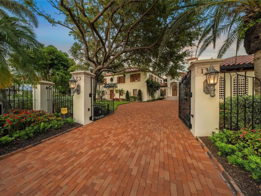 Property Image 62