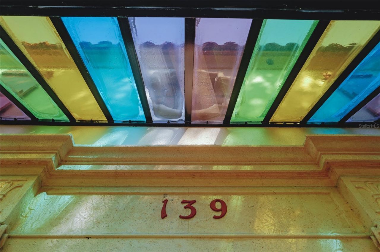 139 S Washington Drive, Sarasota, FL 34236 Photo