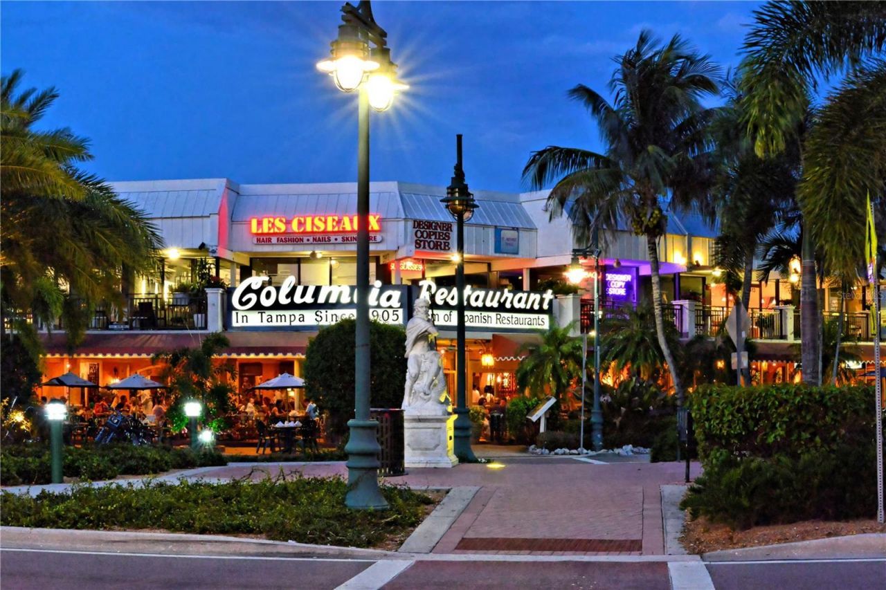 139 S Washington Drive, Sarasota, FL 34236 Photo