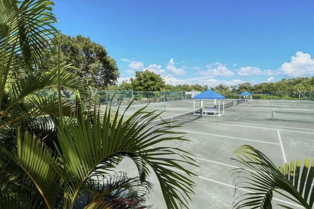 139 S Washington Drive, Sarasota, FL 34236 Photo