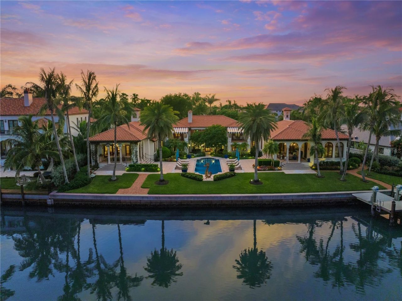 139 S Washington Drive, Sarasota, FL 34236 Photo