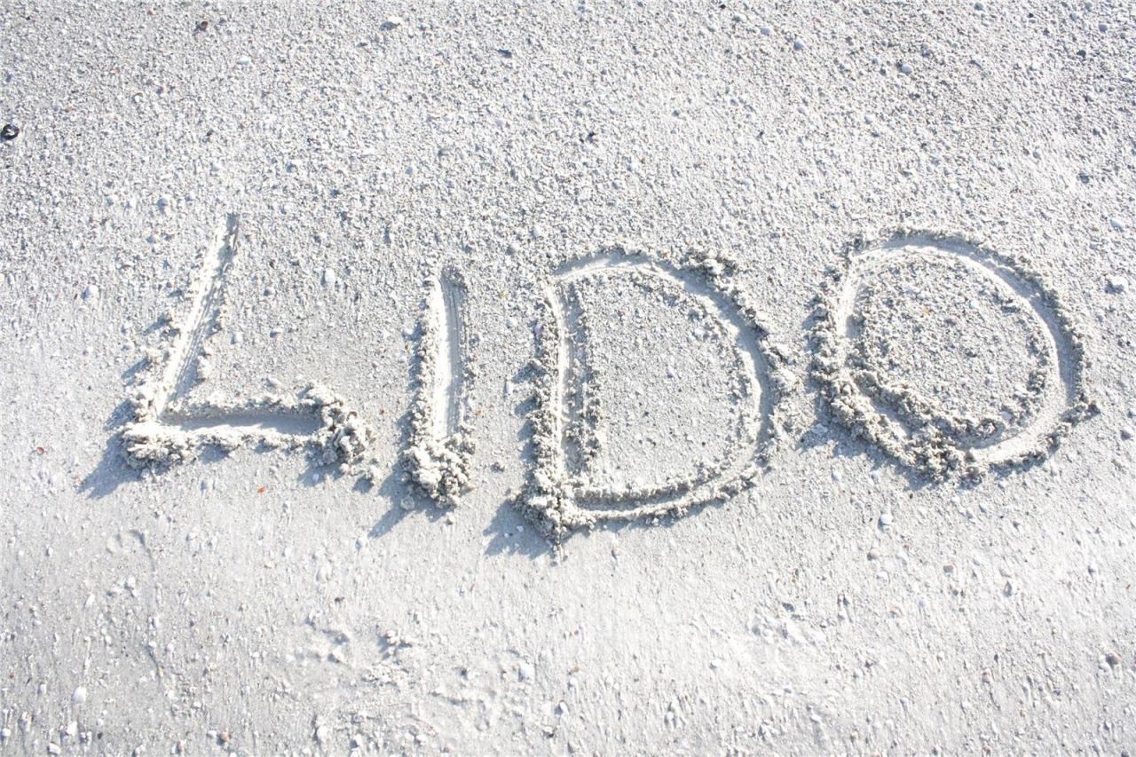 139 S Washington Drive, Sarasota, FL 34236 Photo