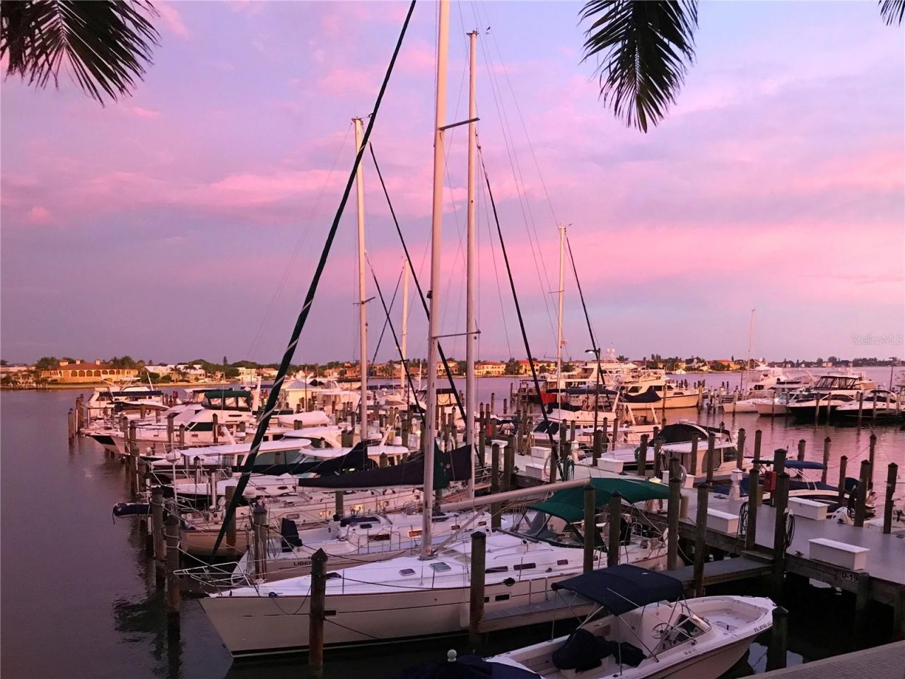 139 S Washington Drive, Sarasota, FL 34236 Photo