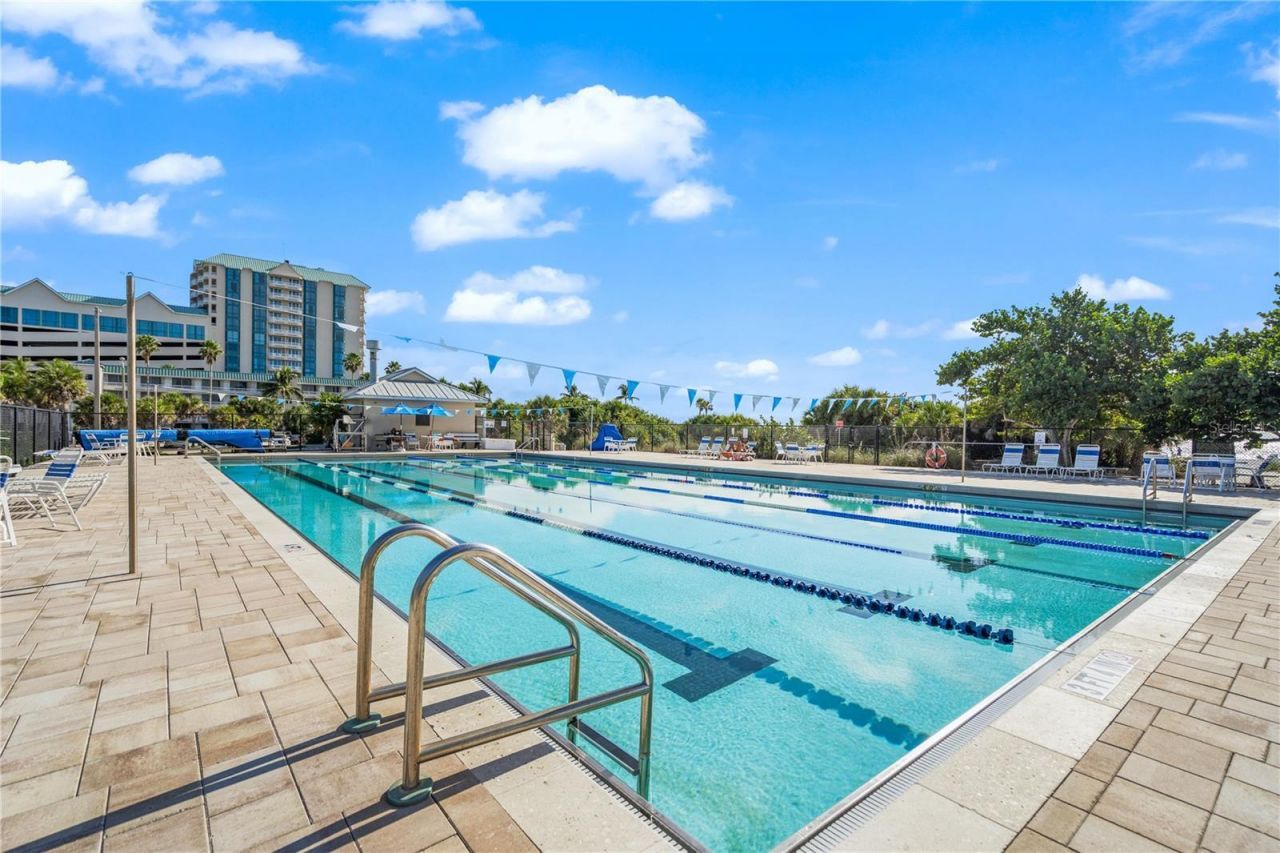 139 S Washington Drive, Sarasota, FL 34236 Photo