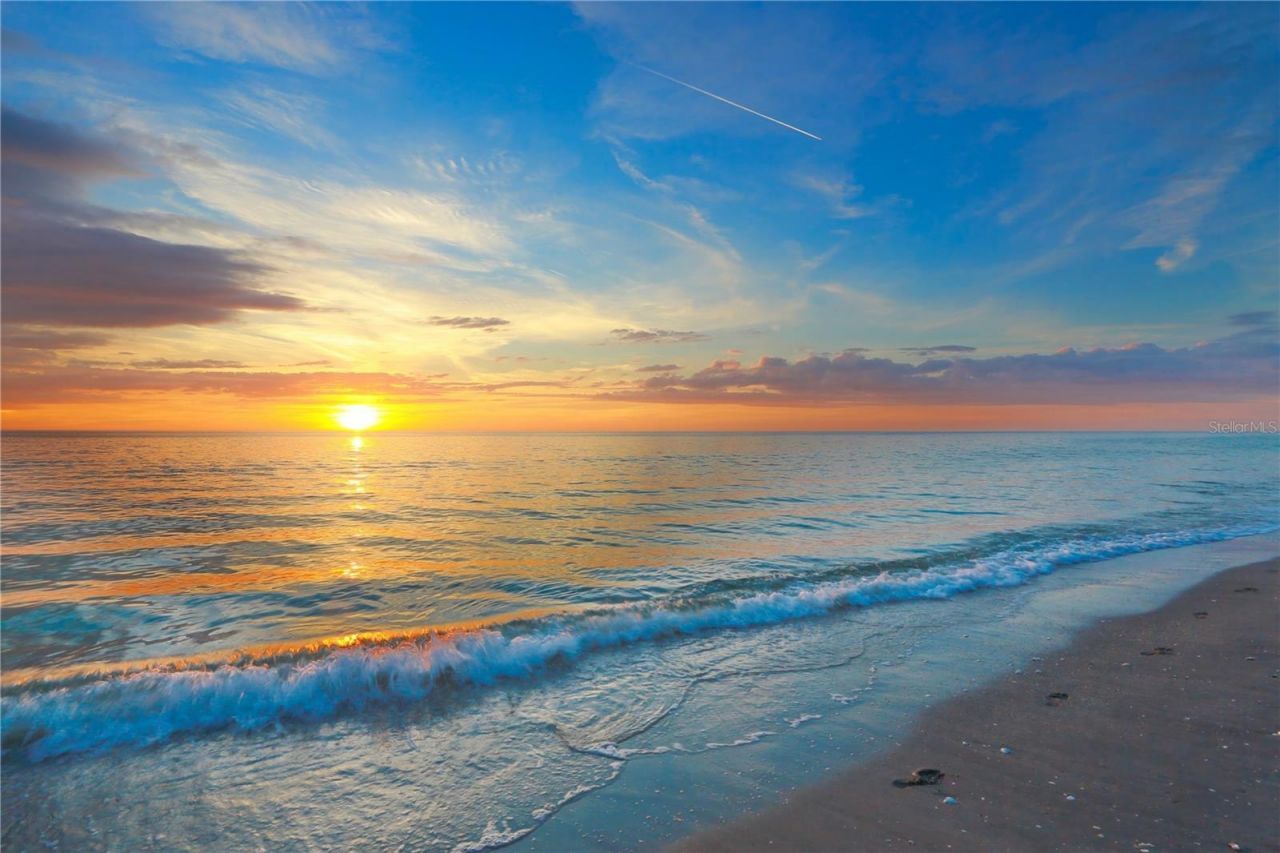 139 S Washington Drive, Sarasota, FL 34236 Photo