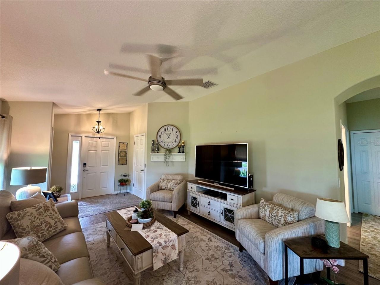 18861 Water Lily Lane, Hudson, FL 34667 Photo