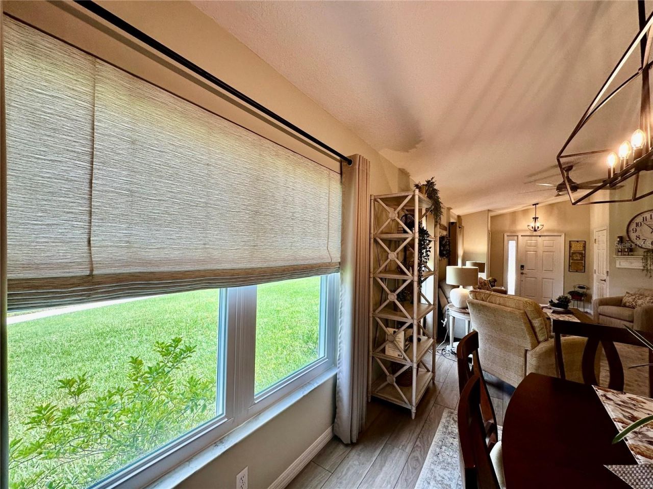 18861 Water Lily Lane, Hudson, FL 34667 Photo