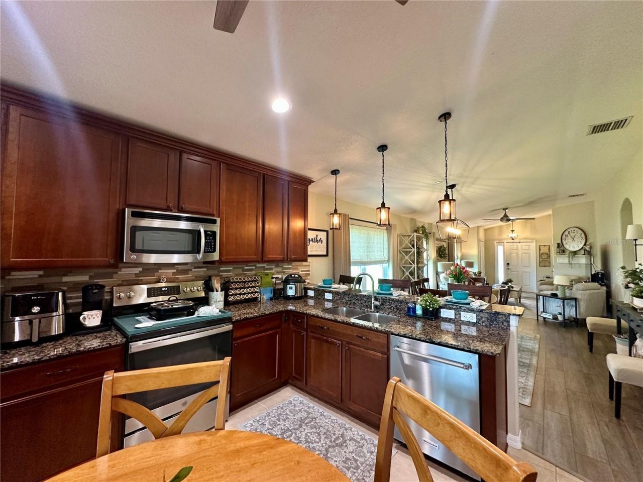 18861 Water Lily Lane, Hudson, FL 34667 Photo