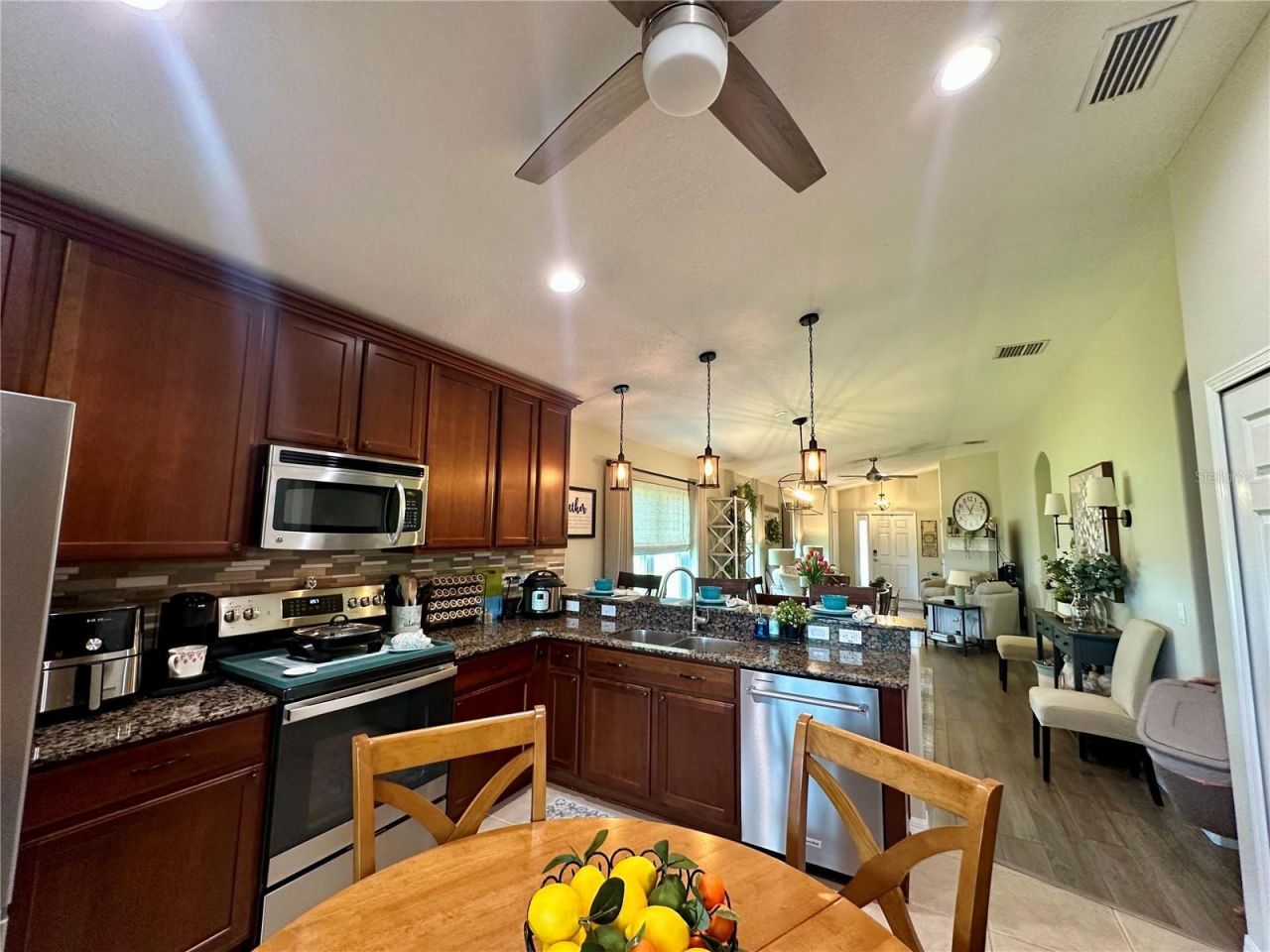 18861 Water Lily Lane, Hudson, FL 34667 Photo