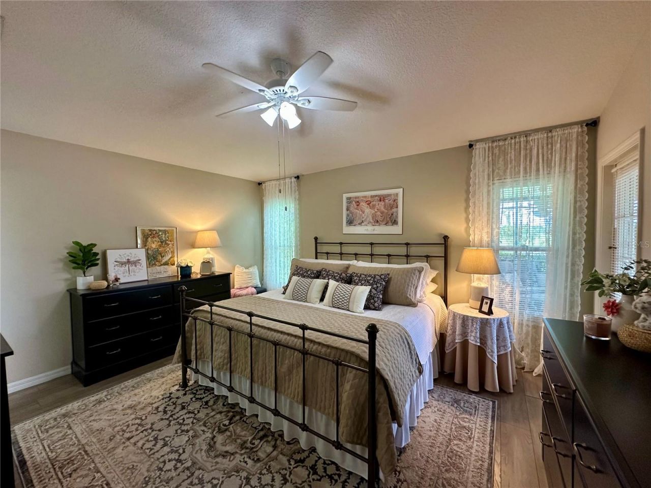 18861 Water Lily Lane, Hudson, FL 34667 Photo