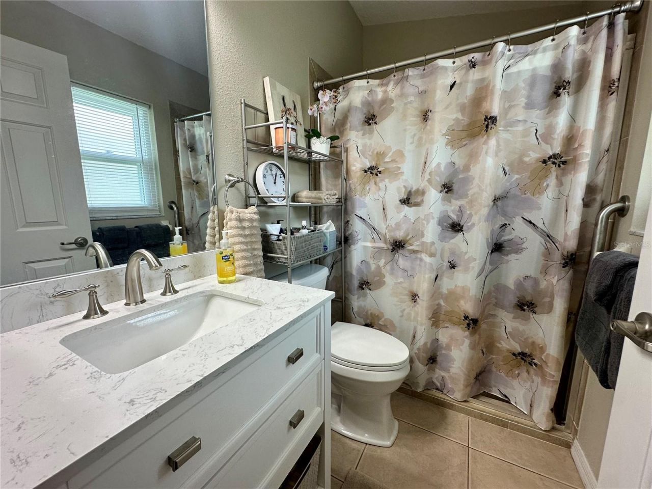 18861 Water Lily Lane, Hudson, FL 34667 Photo