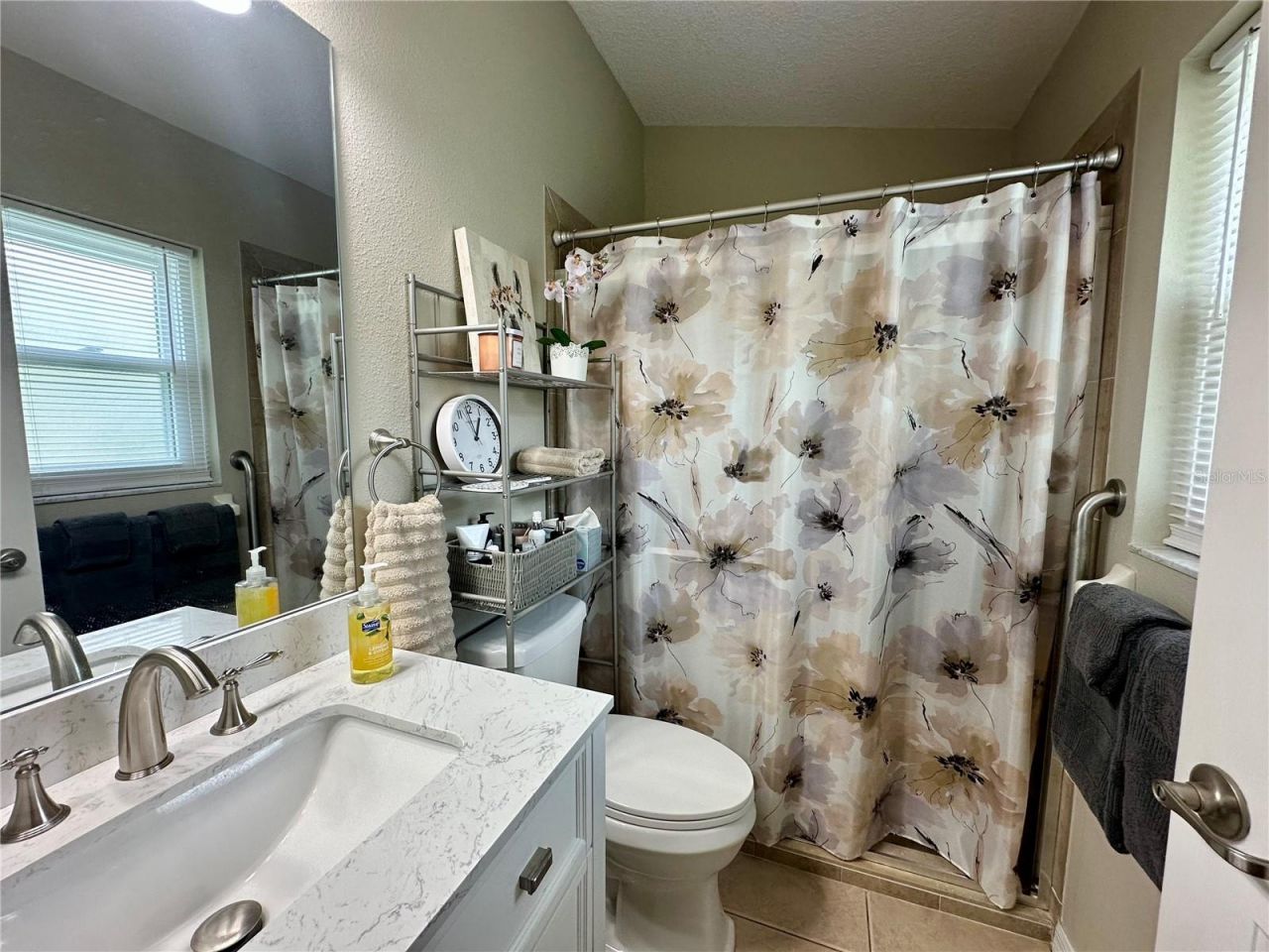 18861 Water Lily Lane, Hudson, FL 34667 Photo