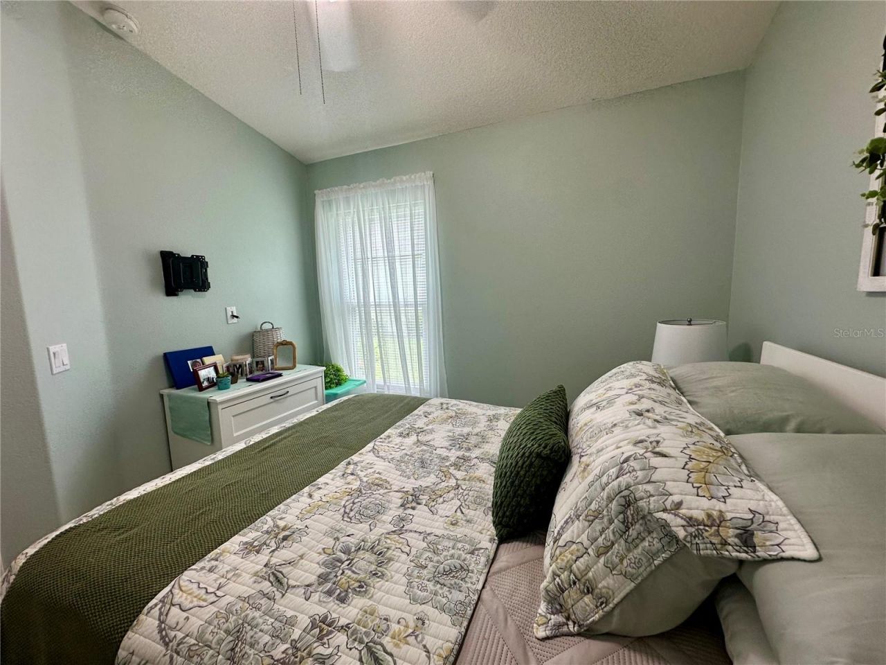 18861 Water Lily Lane, Hudson, FL 34667 Photo