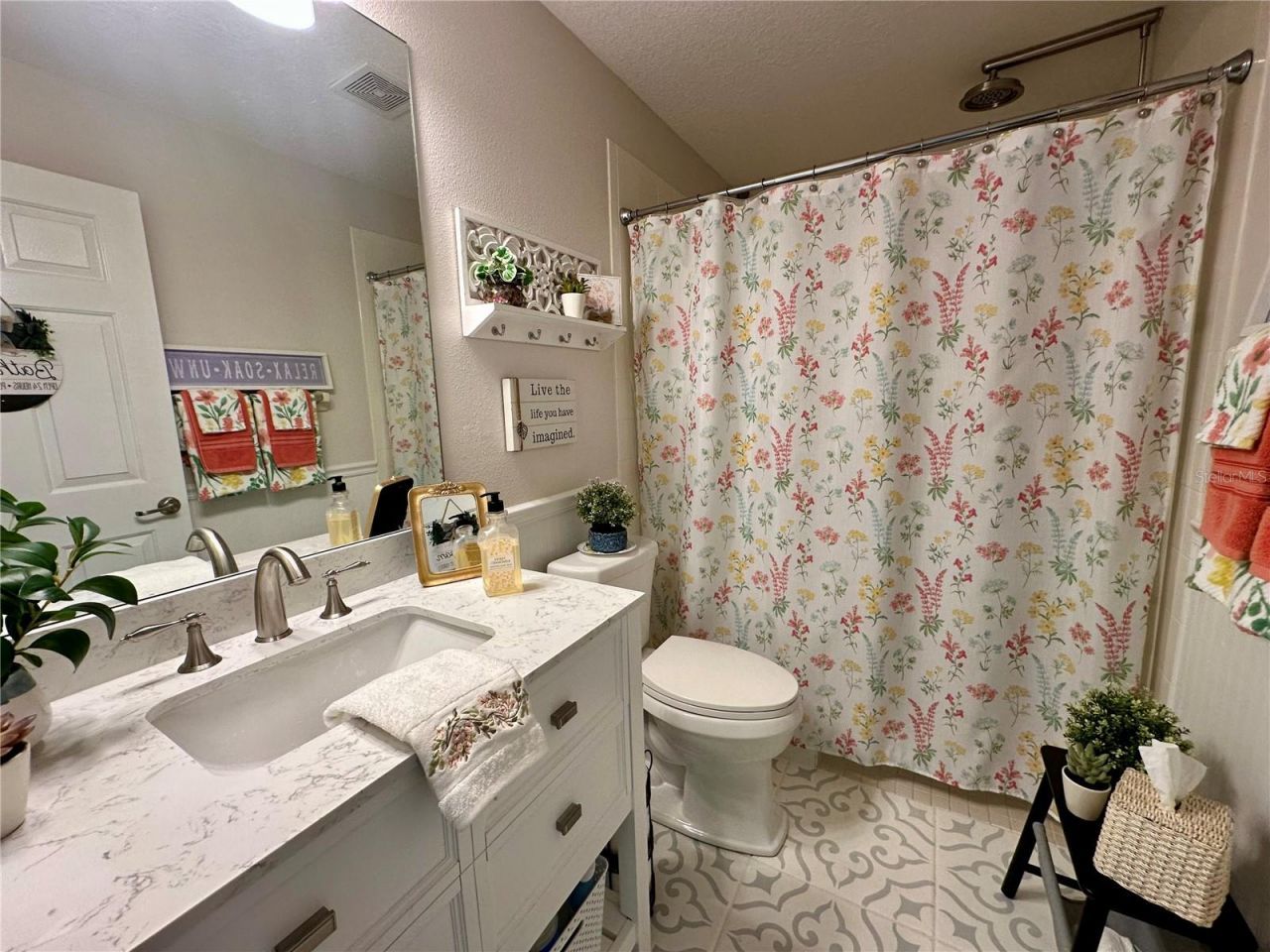 18861 Water Lily Lane, Hudson, FL 34667 Photo