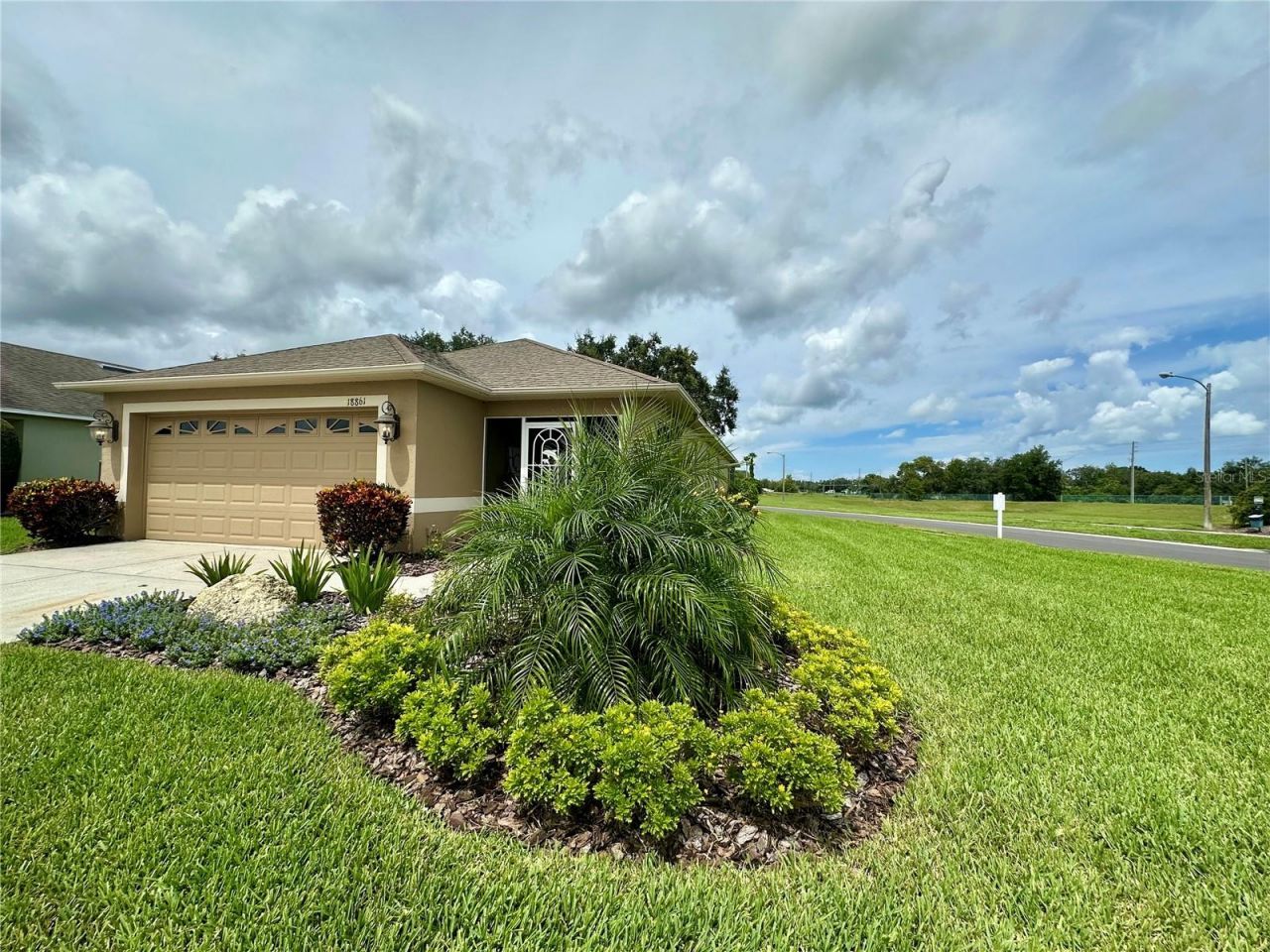 18861 Water Lily Lane, Hudson, FL 34667 Photo