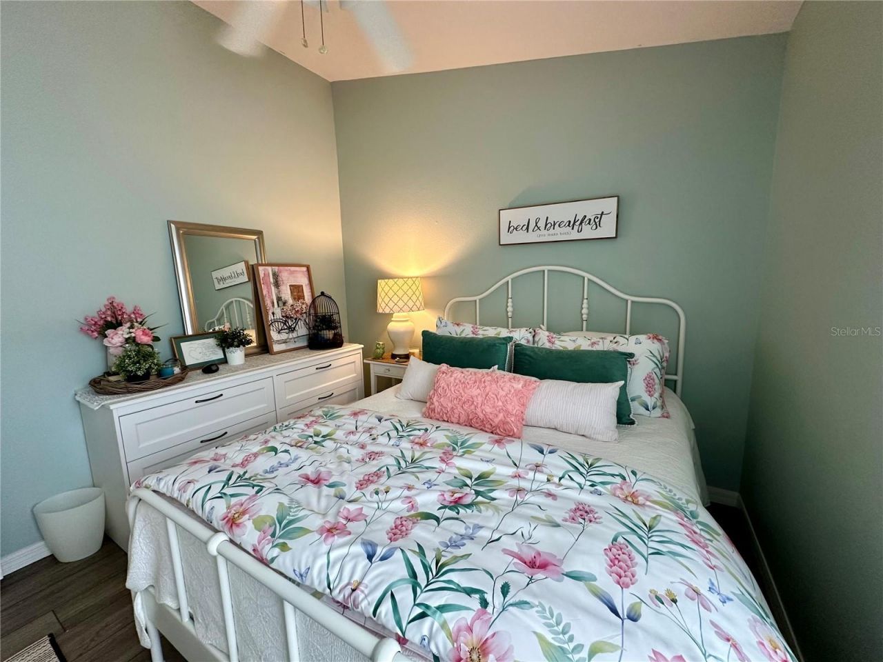 18861 Water Lily Lane, Hudson, FL 34667 Photo