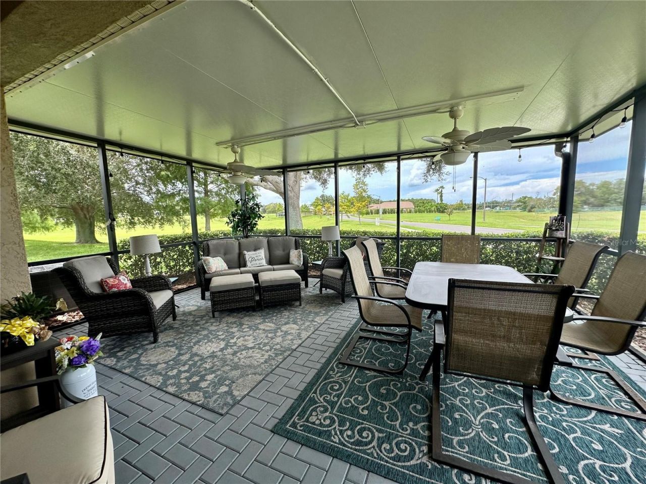 18861 Water Lily Lane, Hudson, FL 34667 Photo