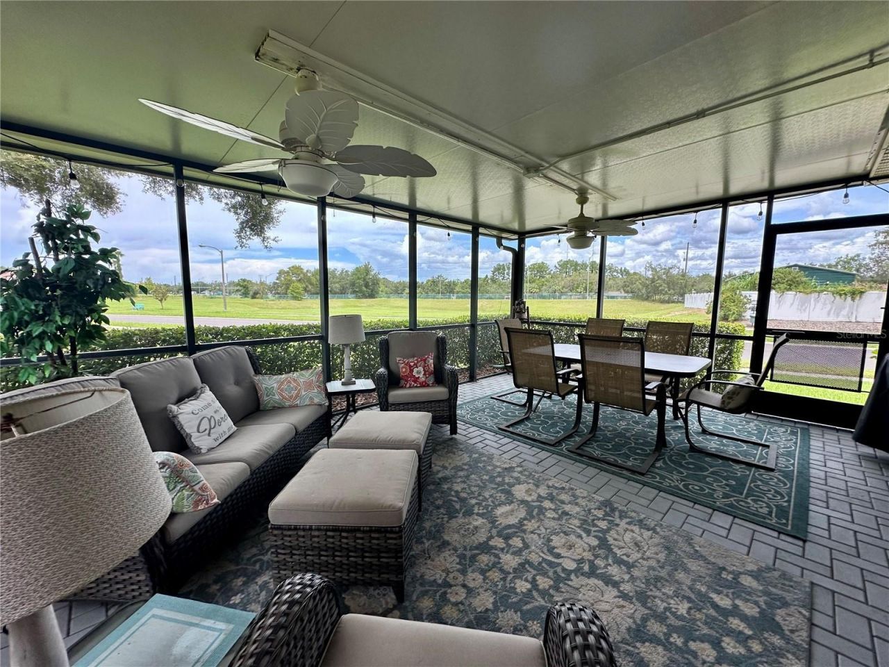 18861 Water Lily Lane, Hudson, FL 34667 Photo