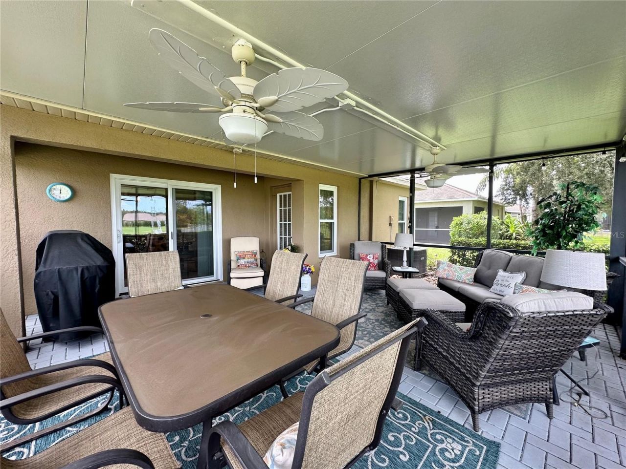 18861 Water Lily Lane, Hudson, FL 34667 Photo