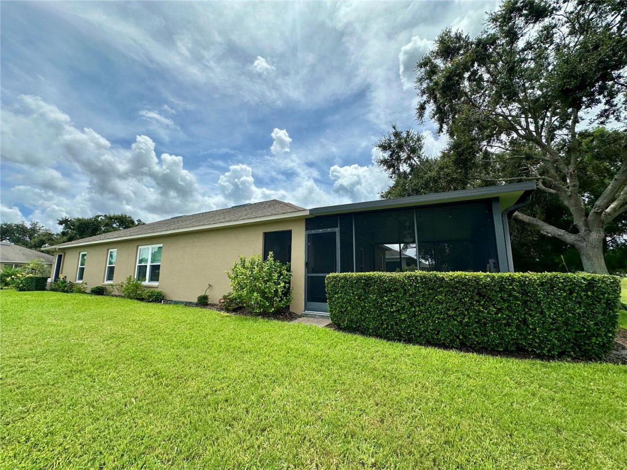 18861 Water Lily Lane, Hudson, FL 34667 Photo