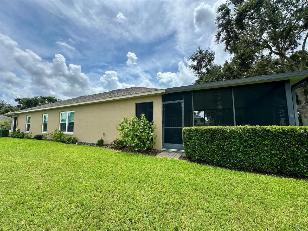 18861 Water Lily Lane, Hudson, FL 34667 Photo