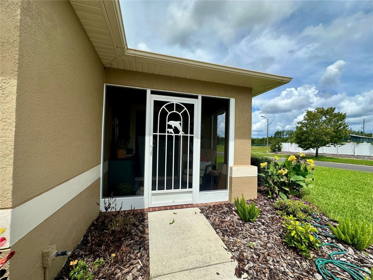 18861 Water Lily Lane, Hudson, FL 34667 Photo