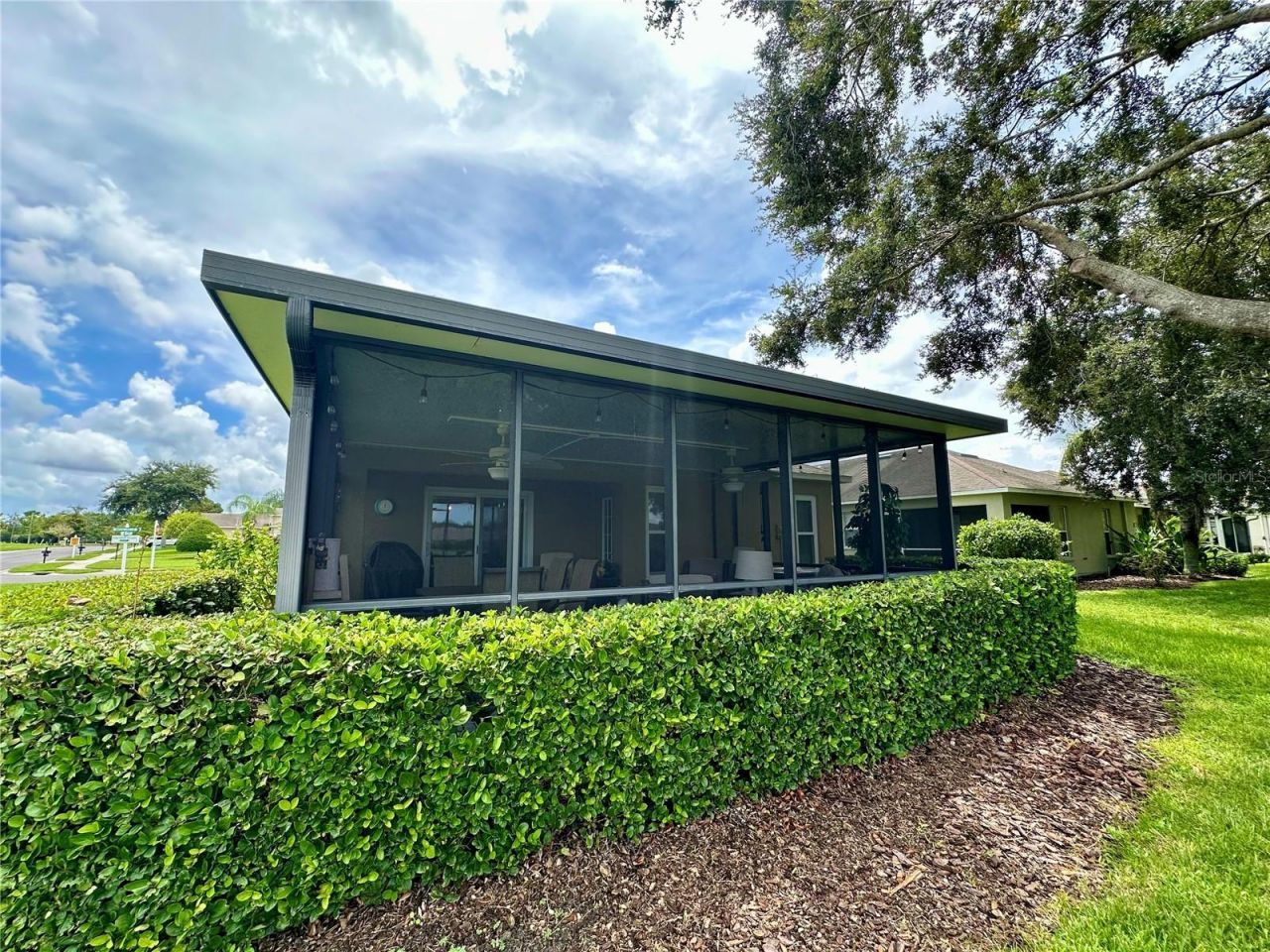 18861 Water Lily Lane, Hudson, FL 34667 Photo