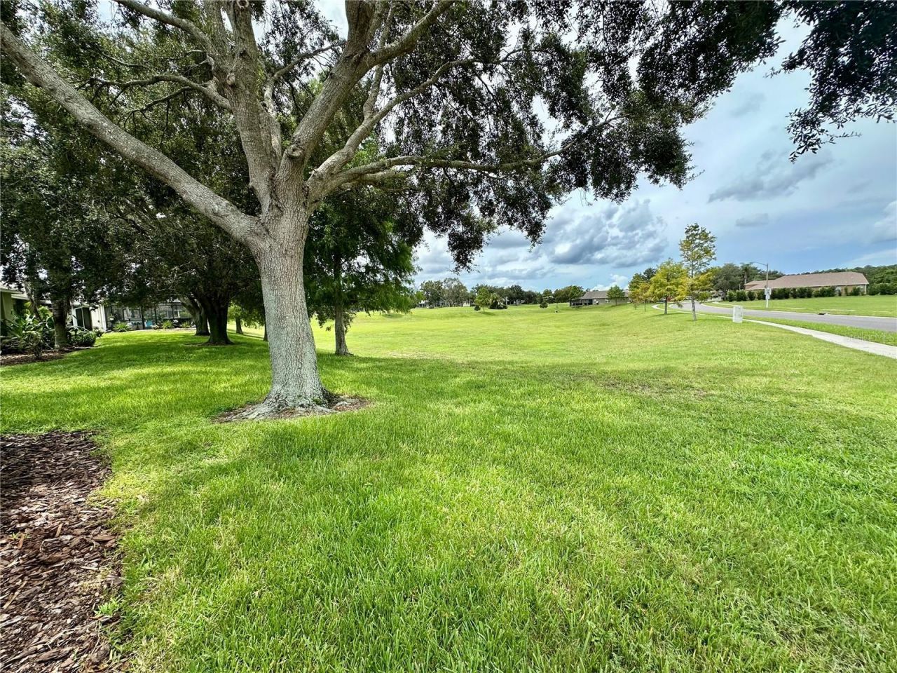 18861 Water Lily Lane, Hudson, FL 34667 Photo