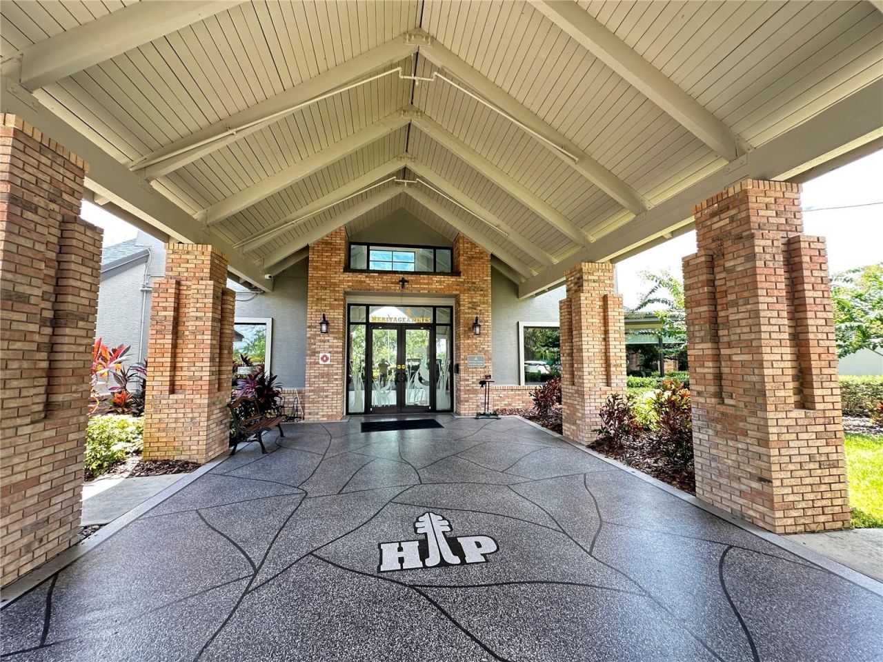 18861 Water Lily Lane, Hudson, FL 34667 Photo