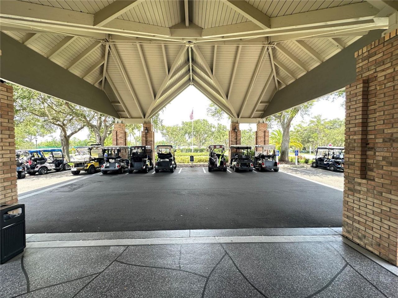 18861 Water Lily Lane, Hudson, FL 34667 Photo