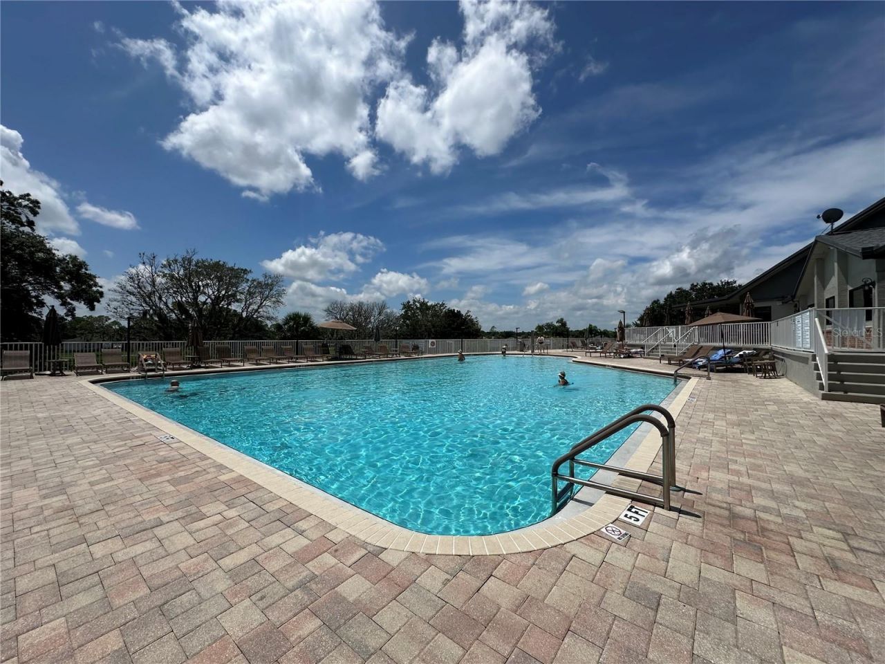 18861 Water Lily Lane, Hudson, FL 34667 Photo