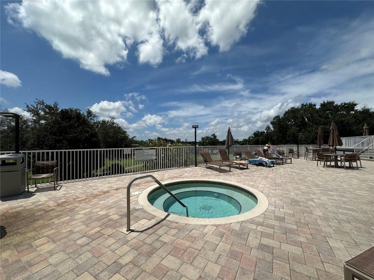 18861 Water Lily Lane, Hudson, FL 34667 Photo