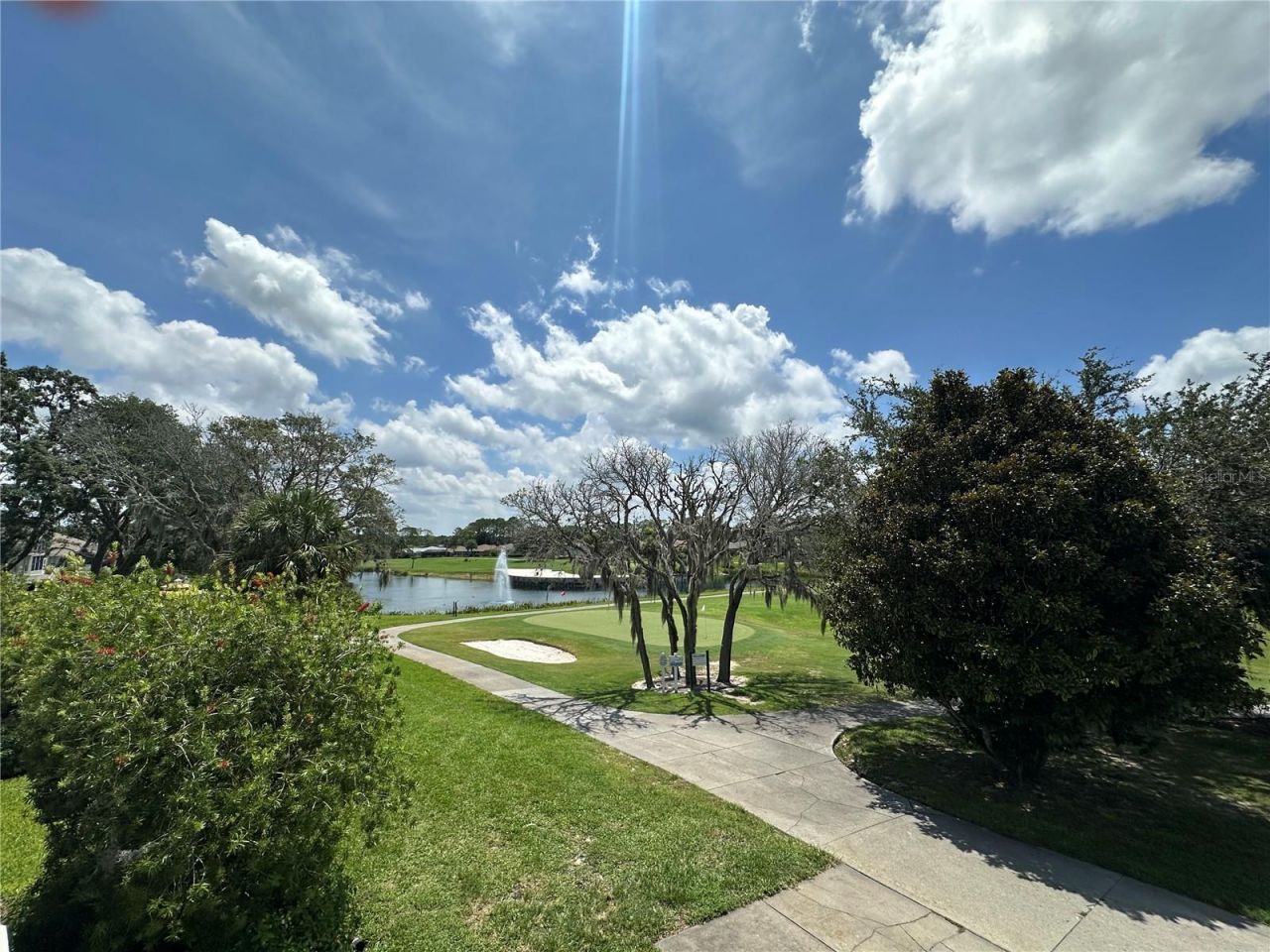 18861 Water Lily Lane, Hudson, FL 34667 Photo