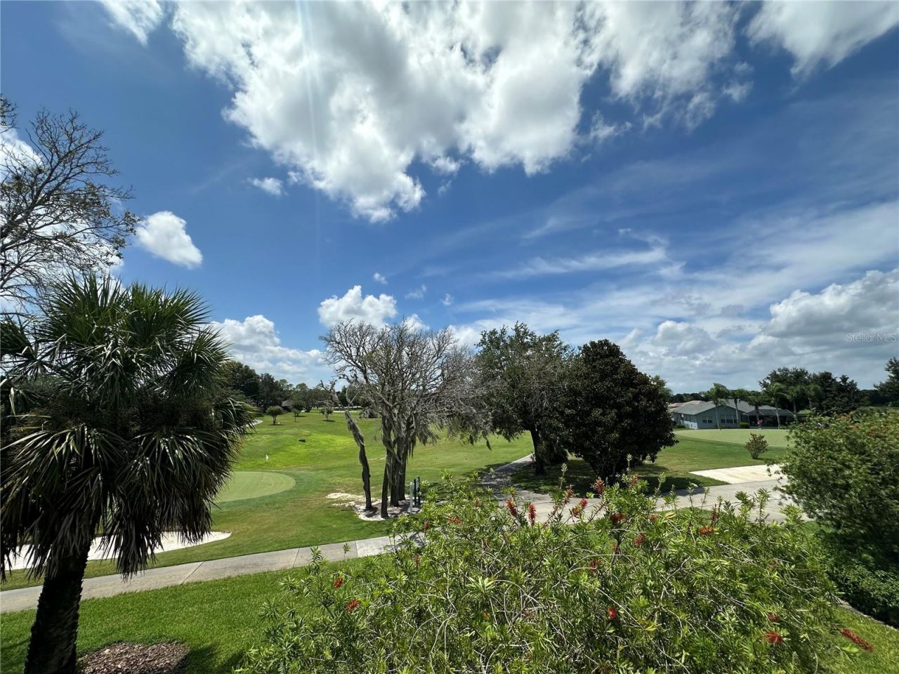 18861 Water Lily Lane, Hudson, FL 34667 Photo