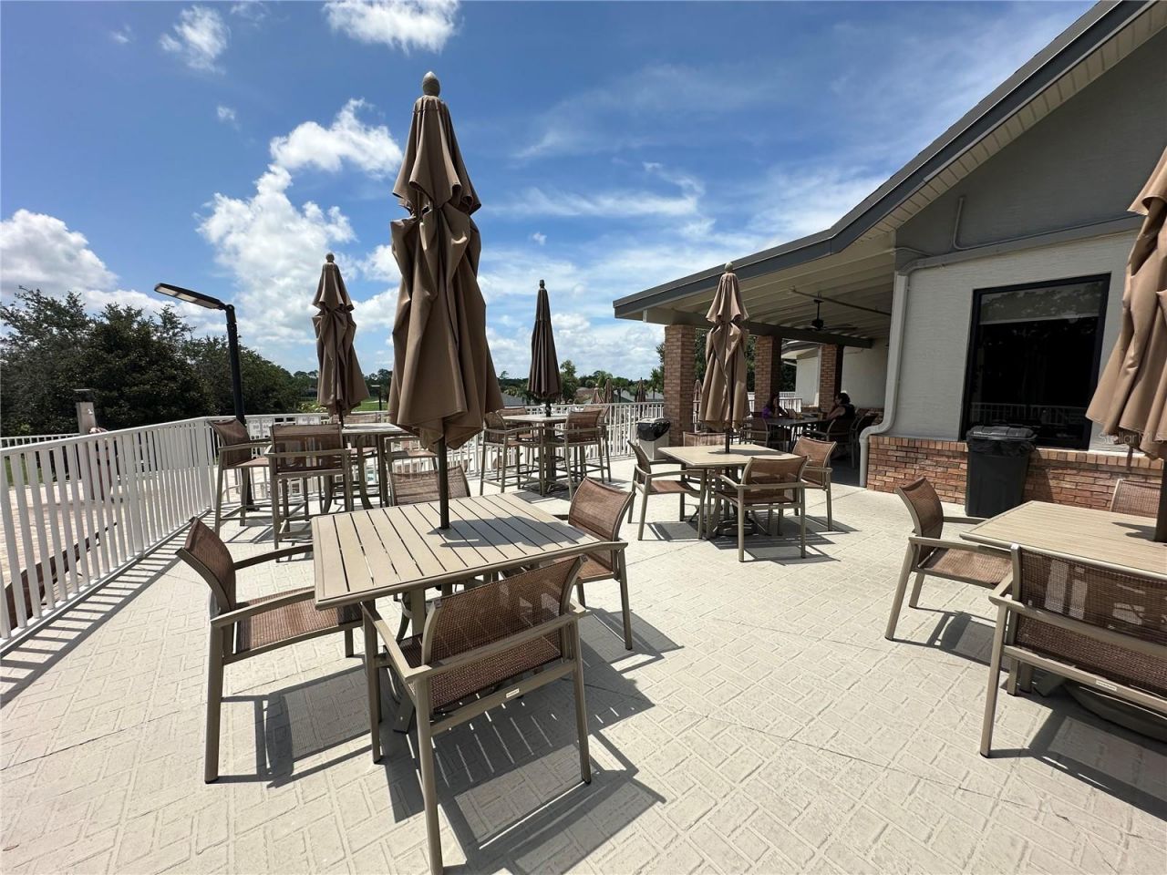 18861 Water Lily Lane, Hudson, FL 34667 Photo