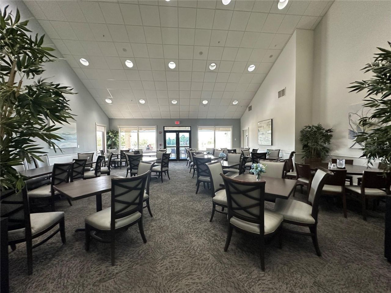 18861 Water Lily Lane, Hudson, FL 34667 Photo