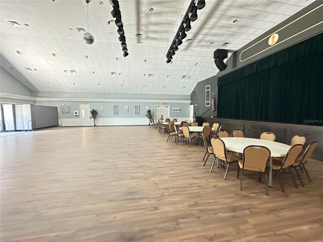 18861 Water Lily Lane, Hudson, FL 34667 Photo