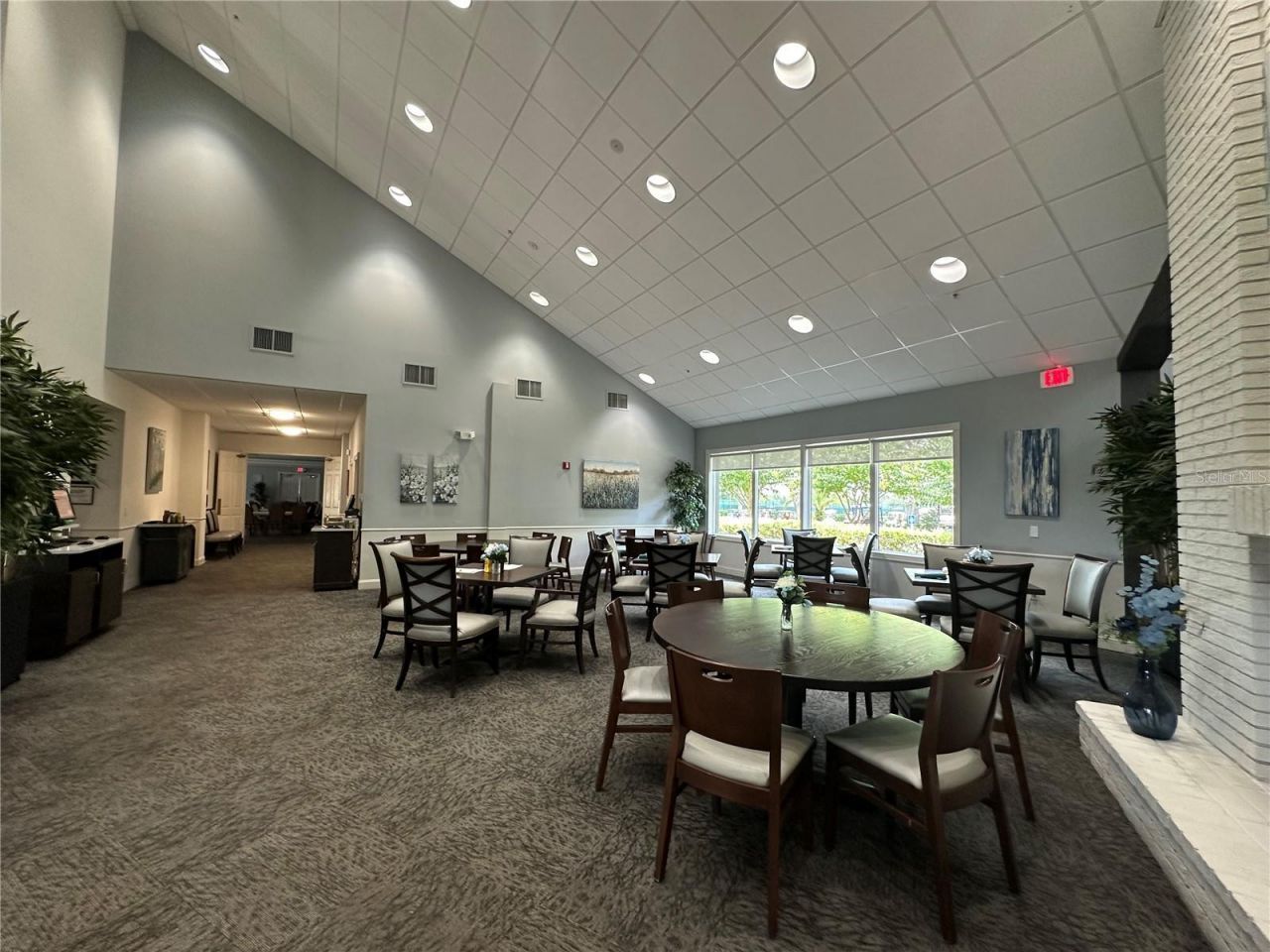 18861 Water Lily Lane, Hudson, FL 34667 Photo