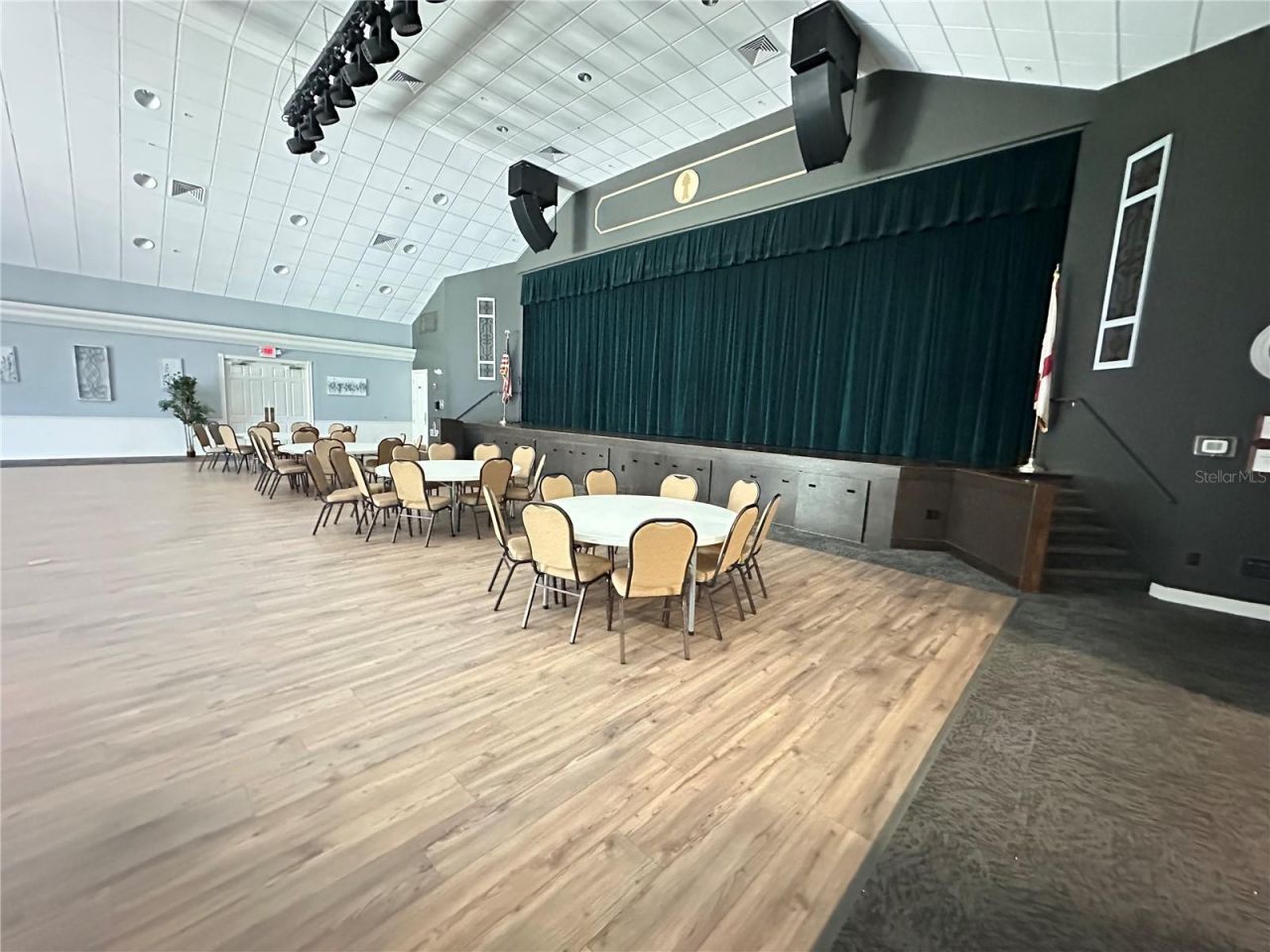 18861 Water Lily Lane, Hudson, FL 34667 Photo