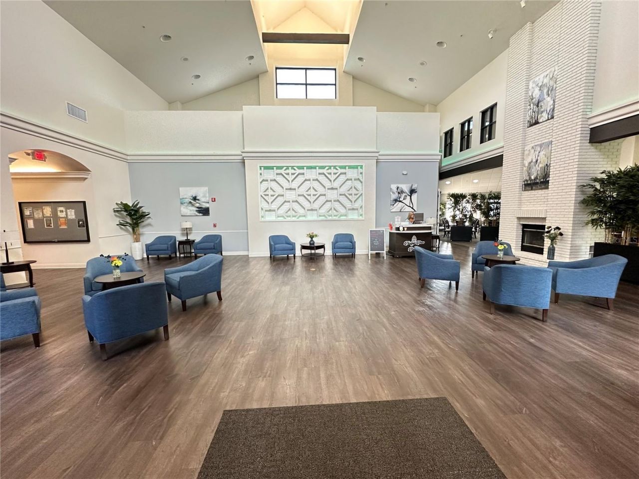 18861 Water Lily Lane, Hudson, FL 34667 Photo