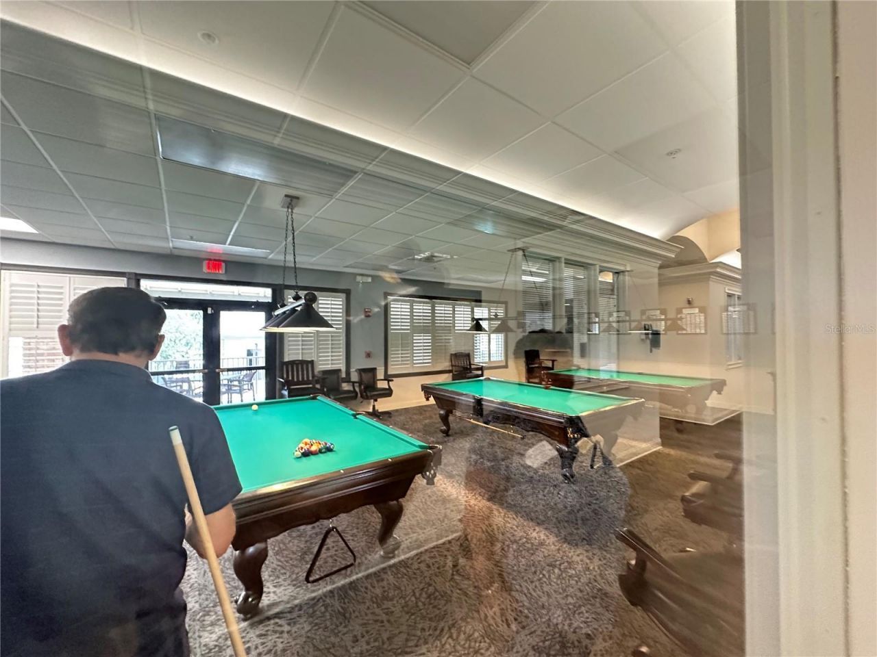 18861 Water Lily Lane, Hudson, FL 34667 Photo